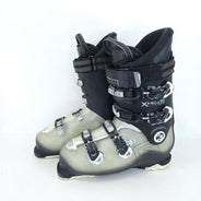 Clapari ski sh Salomon X Pro 90 , marime 43.5 Eu, 28.5 Mondo — vedere 1 din 4