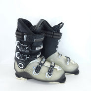 Clapari ski sh Salomon X Pro 90 , marime 43.5 Eu, 28.5 Mondo — vedere 2 din 4