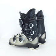 Clapari ski sh Salomon X Pro 90 , marime 43.5 Eu, 28.5 Mondo — vedere 4 din 4