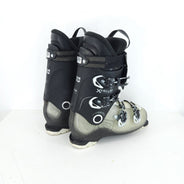 Clapari ski sh Salomon X Pro 90 , marime 44.5 Eu, 29.5 Mondo — vedere 3 din 4