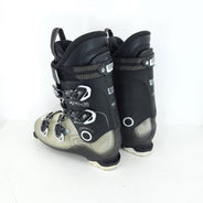Clapari ski sh Salomon X Pro 90 , marime 44.5 Eu, 29.5 Mondo — vedere 4 din 4