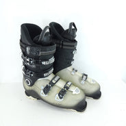 Clapari ski sh Salomon X Pro 90 , marime 44 Eu, 29 Mondo — vedere 2 din 4