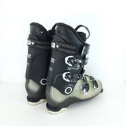 Clapari ski sh Salomon X Pro 90 , marime 44 Eu, 29 Mondo — vedere 3 din 4