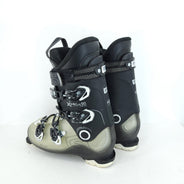 Clapari ski sh Salomon X Pro 90 , marime 44 Eu, 29 Mondo — vedere 4 din 4