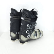 Clapari ski sh Salomon X Pro 90 , marime 45 Eu, 30 Mondo — vedere 3 din 4