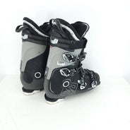 Clapari ski sh Salomon X Pro 100 , marime 46 Eu, 30.5 Mondo — vedere 3 din 4