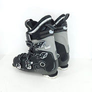Clapari ski sh Salomon X Pro 100 , marime 46 Eu, 30.5 Mondo — vedere 4 din 4