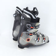 Clapari ski sh Salomon X Pro 90, marime 48 Eu, 31.5 Mondo — vedere 3 din 4