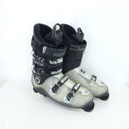 Clapari ski sh Salomon X Pro 90, marime 48 Eu, 31.5 Mondo — vedere 2 din 4