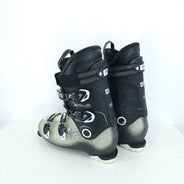 Clapari ski sh Salomon X Pro 90, marime 48 Eu, 31.5 Mondo — vedere 4 din 4