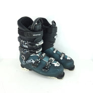 Clapari ski sh Salomon X Pro 90 Wide , marime 44 Eu, 29 Mondo — vedere 2 din 4
