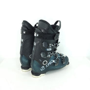 Clapari ski sh Salomon X Pro 90 Wide , marime 44 Eu, 29 Mondo — vedere 3 din 4