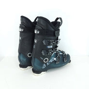 Clapari ski sh Salomon X Pro 90 Wide , marime 44 Eu, 29 Mondo — vedere 3 din 4