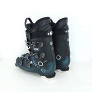 Clapari ski sh Salomon X Pro 90 Wide , marime 44 Eu, 29 Mondo — vedere 4 din 4