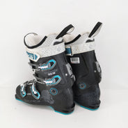 Clapari ski sh Tecnica Cochise 85W, marime 40 Eu, 26 Mondo — vedere 4 din 4