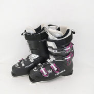 Clapari ski sh Tecnica Cochise 85W, marime 40 Eu, 26 Mondo — vedere 1 din 4