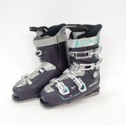 Clapari ski sh Tecnica Esprit RT, marime 40 EU, 26 mondo — vedere 1 din 4