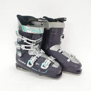 Clapari ski sh Tecnica Esprit RT, marime 40 EU, 26 mondo — vedere 2 din 4