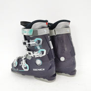 Clapari ski sh Tecnica Esprit RT, marime 40 EU, 26 mondo — vedere 4 din 4