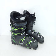 Clapari ski sh Tecnica Mach 1 HV 100, marime 41 Eu, 26.5 Mondo — vedere 2 din 4