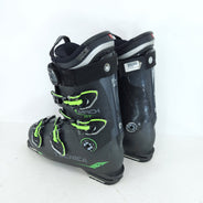 Clapari ski sh Tecnica Mach 1 HV 100, marime 41 Eu, 26.5 Mondo — vedere 4 din 4