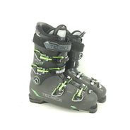 Clapari ski sh Tecnica Mach 1 HV 100, marime 44.5 Eu, 29.5 Mondo — vedere 2 din 4