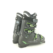 Clapari ski sh Tecnica Mach 1 HV 100, marime 44.5 Eu, 29.5 Mondo — vedere 3 din 4