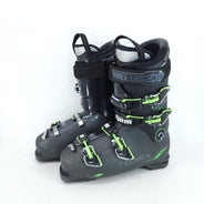 Clapari ski sh Tecnica Mach 1 HV 100, marime 44.5 Eu, 29.5 Mondo — vedere 1 din 4