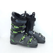 Clapari ski sh Tecnica Mach 1 HV 100, marime 44.5 Eu, 29.5 Mondo — vedere 2 din 4