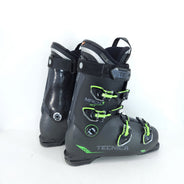 Clapari ski sh Tecnica Mach 1 HV 100, marime 44.5 Eu, 29.5 Mondo — vedere 3 din 4