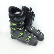 Clapari ski sh Tecnica Mach 1 HV 100, marime 45 EU, 30 mondo — vedere 2 din 4