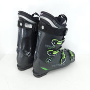 Clapari ski sh Tecnica Mach 1 HV 100, marime 45 EU, 30 mondo — vedere 3 din 4