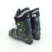 Clapari ski sh Tecnica Mach 1 HV 100, marime 45 EU, 30 mondo — vedere 4 din 4
