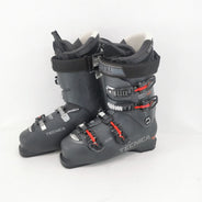 Clapari ski sh Tecnica Mach 1 MV 100, marime 43.5 Eu, 28.5 Mondo — vedere 1 din 4