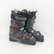 Clapari ski sh Tecnica Mach 1 MV 100, marime 43.5 Eu, 28.5 Mondo — vedere 2 din 4