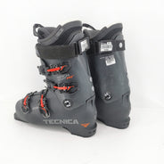 Clapari ski sh Tecnica Mach 1 MV 100, marime 43.5 Eu, 28.5 Mondo — vedere 4 din 4