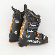 Clapari ski sh Tecnica Mach 1 MV 100, marime 47 Eu, 31 Mondo — vedere 3 din 4