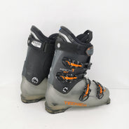 Clapari ski sh Tecnica Mach 1 MV 110 RT, marime 42.5 EU, 27.5 mondo — vedere 3 din 4