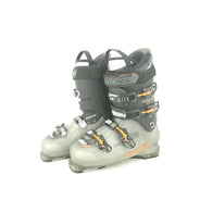 Clapari ski sh Tecnica Mach 1 MV 110 RT, marime 42.5 EU, 27.5 Mondo — vedere 1 din 4