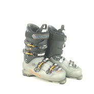 Clapari ski sh Tecnica Mach 1 MV 110 RT, marime 42.5 EU, 27.5 Mondo — vedere 2 din 4