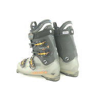 Clapari ski sh Tecnica Mach 1 MV 110 RT, marime 42.5 EU, 27.5 Mondo — vedere 4 din 4
