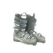Clapari ski sh Tecnica Mach 1 MV 110 RT, marime 42 EU, 27 mondo — vedere 2 din 4