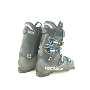 Clapari ski sh Tecnica Mach 1 MV 110 RT, marime 42 EU, 27 mondo — vedere 3 din 4