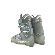 Clapari ski sh Tecnica Mach 1 MV 110 RT, marime 42 EU, 27 mondo — vedere 4 din 4