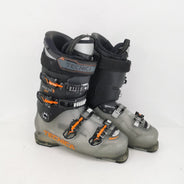 Clapari ski sh Tecnica Mach 1 MV 110 RT, marime 43.5 EU, 28.5 mondo — vedere 2 din 5