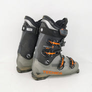 Clapari ski sh Tecnica Mach 1 MV 110 RT, marime 43.5 EU, 28.5 mondo — vedere 3 din 5