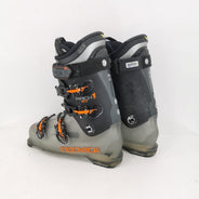 Clapari ski sh Tecnica Mach 1 MV 110 RT, marime 43.5 EU, 28.5 mondo — vedere 4 din 5
