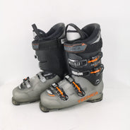Clapari ski sh Tecnica Mach 1 MV 110 RT, marime 43.5 EU, 28.5 mondo — vedere 5 din 5