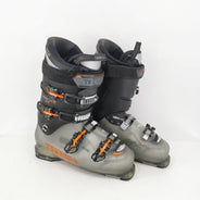 Clapari ski sh Tecnica Mach 1 MV 110 RT, marime 43.5 EU, 28.5 mondo — vedere 2 din 4