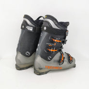 Clapari ski sh Tecnica Mach 1 MV 110 RT, marime 43.5 EU, 28.5 mondo — vedere 3 din 4